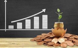 凯恩斯:节前低迷，周期股回调，限电或给智能电网机会，恒大卖股权 