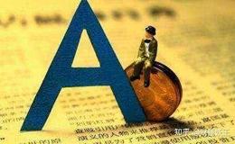 股市刀锋：光伏一大利空发酵了，提前祝大家国庆快乐!