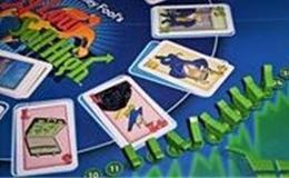 凯恩斯：三季报开启，预增公司，美联储将缩减QE,周期板块难长久