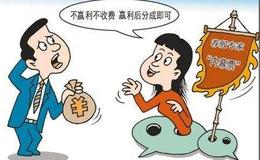 巴菲特：华尔街“顶流”集体加码下注中国！芒格、桥水、女版巴菲特都来了，嗅到了什么？