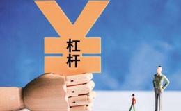 [李大霄最新股市评论]这几天有低吸机会！