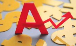 [李大霄最新股市评论]准备好！明天开始加仓！