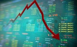 [李大霄最新股市评论]震惊！今日大跌竟是因为它！