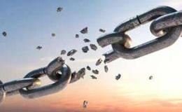 丁大卫最新股市评论：盘面出现两个罕见现象，暗示了什么？